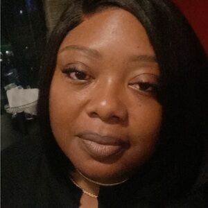 Meet your Posher, Priss & Glitz